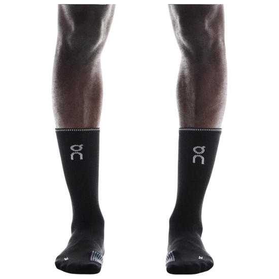 On Κάλτσες Performance Run Sock High